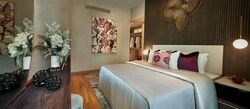 The Residences at W Singapore Sentosa Cove (D4), Condominium #502580851
